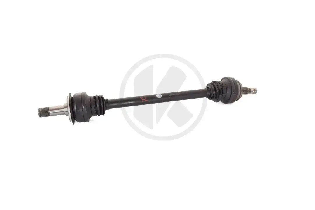 a2133504600 b   drive shaft